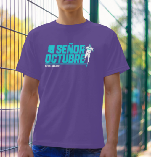 ketel marte senor octubre shirts 1
